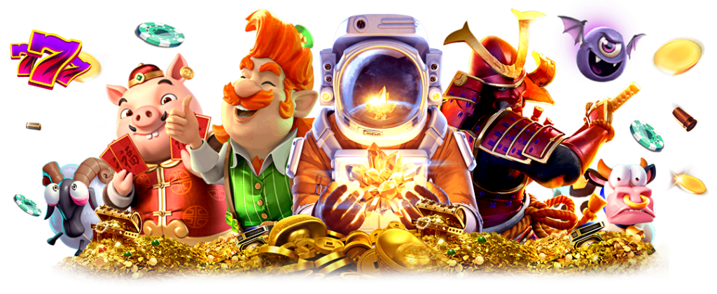 ภาพตัวอย่างการใช้งาน ezbetgg สำหรับมือใหม่